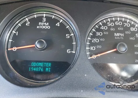 2013 Chevrolet Silverado 1500 Ltz из США, поврежденный, VIN 3GCPKTE79DG193556